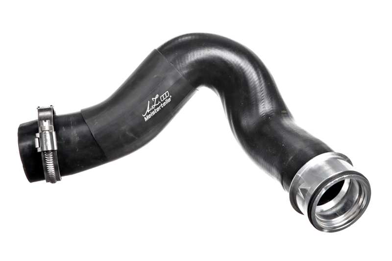 Air intake hose